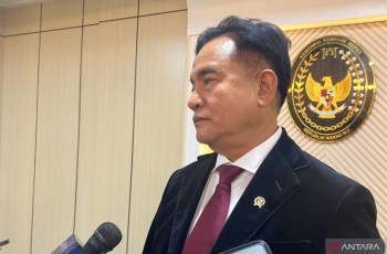 Sebut Pilkada Langsung Berbiaya Mahal, Yusril Usul Kepala Daerah Dipilih DPRD?