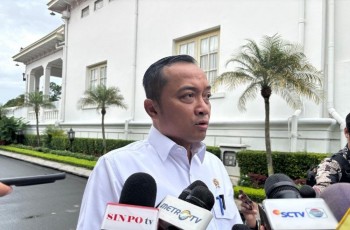 Kumpulkan 1.200 Rektor, Presiden Prabowo Tekankan Pendidikan Tanpa Bebani Mahasiswa