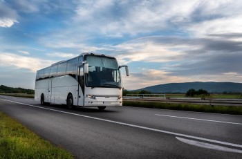 8 Tips Liburan Hemat ke Bandung yang Patut Dicoba