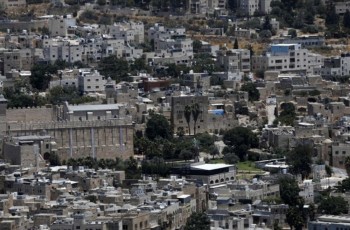 Uni Eropa Desak Israel Hentikan Proyek Permukiman E1, Sebut Sebagai Provokasi Serius