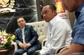 Mensesneg: Presiden Prabowo Pastikan Sistem Pemilu Tetap Utamakan Suara Rakyat