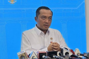 Istana Ungkap Esensi 'Prabowonomics': Fokus pada Kedaulatan dan Swasembada Strategis