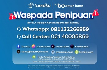 6 Cara Biar Urusan Pengajuan Pinjaman Cepat Beres, Siapkan Ini Sebelum Chat CS!