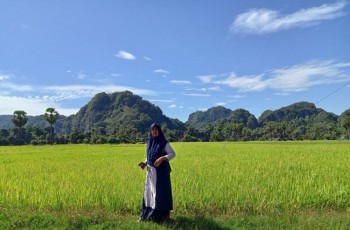 Kritik Film 'Esok Tanpa Ibu': AI Tak Akan Pernah Bisa Gantikan Peran Ibu