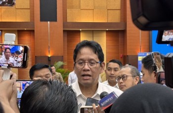 Menkeu Purbaya Jamin Keamanan Pengusaha yang Adukan Hambatan Investasi