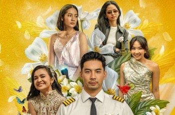 Ditipu soal Hubungan Asmara, Gisella Anastasia Suarakan Bahaya 'Love Scamming'