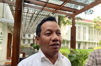 Indonesia 'Guncang' Pasar Global, Harga Timah Tembus 50 Ribu Dolar AS Usai Tambang Ilegal Disikat