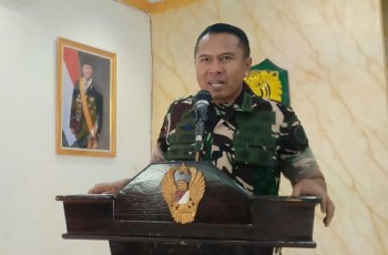 Viral Anggota Paspampres Dipotes Warga di London, Asintel: Sudah Sesuai SOP dan Proporsional