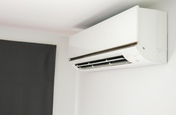 5 Merk AC Terbaik yang Cepat Dingin, Awet, dan Hemat Listrik