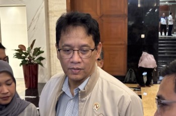 Berantas Saham Gorengan, Menkeu Purbaya Siapkan PMK Baru untuk Investasi Dapen