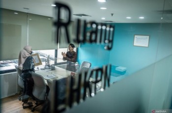 Masih Rendah! Baru 35 Persen Pejabat Lapor Kekayaan, KPK Ingatkan Menteri hingga Kepala Daerah