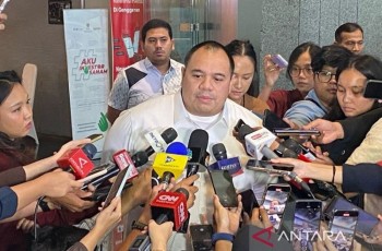 Danantara Bukan Regulator, Pengamat: Kekhawatiran di Pasar Modal Terlalu Dini