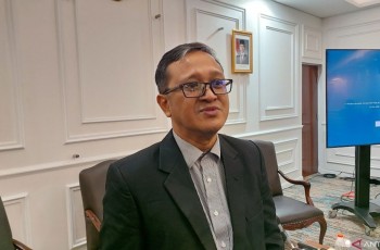 LMKN: Platform Digital Wajib Bayar Royalti Musik, Kreator Konten Tidak Dibebani