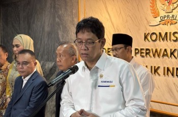 Menkeu Purbaya Tegur BPJS Kesehatan Soal Penonaktifan Mendadak 11 Juta Peserta PBI JKN