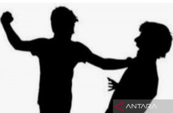 Paspampres Pastikan Pelaku Penganiayaan Ojol di Kembangan Bukan Anggotanya