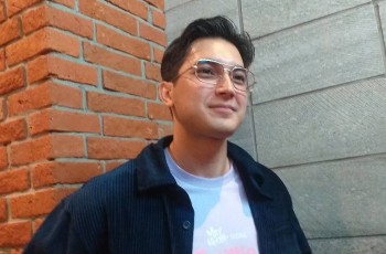 Demi Kebaikan Sang Bunda, Junior Roberts Akui Sering Lakukan Kebohongan Kecil