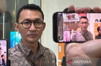 KPK Dalami Fakta Sidang Aliran Uang dan Tiket Blackpink ke Eks Staf Kemenaker