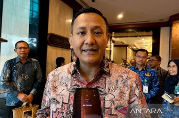 Wamenhut Pastikan Hasil Audit 24 Izin Pemanfaatan Hutan di Sumatra Akan Diumumkan