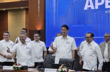 Perkuat Likuiditas, Menkeu Perpanjang Penempatan Dana Rp200 Triliun di Perbankan