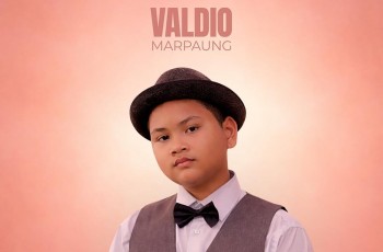 Swara Anak Nusantara, Haris The Brothers Hidupkan Kembali Lagu Anak Indonesia