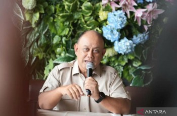 Badan Gizi Nasional Hentikan Sementara 49 Satuan Pelayanan Makan Bergizi Gratis