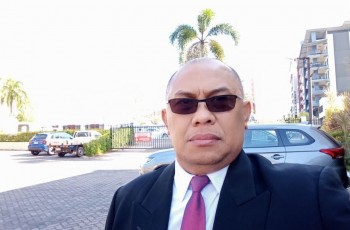 Dampak Perang Timur Tengah Terhadap Ekonomi Indonesia, Pengamat: Waspadai Kenaikan Harga Minyak