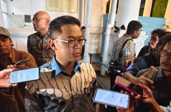 Konflik Iran-Israel Memanas: Prabowo Subianto Telepon Pemimpin Teluk dan Tunggu Jadwal MBS