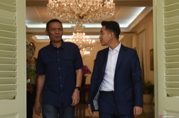 Rismon Sianipar Akui Keaslian Ijazah Jokowi, Ajak Roy Suryo Edukasi Terbuka