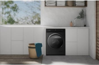 5 Rekomendasi Mesin Cuci Terbaik 2026 yang Hemat Listrik, Baju Kinclong dan Bebas Kuman