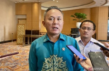 Kemenham Desak Penuntasan Kasus Andrie Yunus, Soroti Koordinasi Polri dan TNI