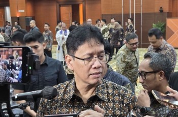 Menkeu Tambah Penempatan Dana SAL Rp100 Triliun, Perbankan Lebih Fleksibel Salurkan Kredit