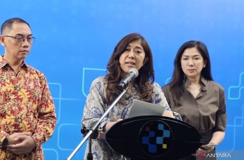 PP Tunas Berlaku 28 Maret: Daftar Platform Digital yang Belum Patuh Aturan Perlindungan Anak