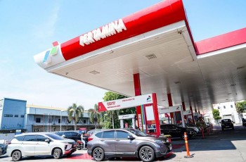 Pertamina Patra Niaga Jamin Distribusi BBM Optimal dan Harga Tetap
