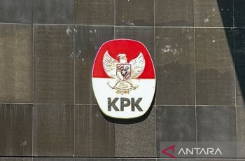 KPK: 96,24 Persen Penyelenggara Negara Telah Laporkan LHKPN Tahun 2025