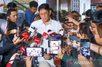 Menkeu Purbaya Usul Ambil Alih PNM dari Danantara, Ingin Hemat Subsidi KUR Rp40 Triliun