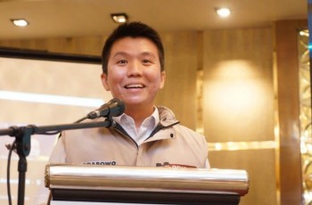 Tak Ingin Demokrasi Rusak, Relawan Prabowo: Kritik Boleh, Tapi Jangan Delegitimasi Lewat Jalanan!