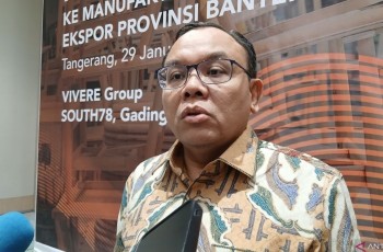 Kritik JK Dinanti di Istana, PAN: Bicara Langsung ke Prabowo Jauh Lebih Efektif