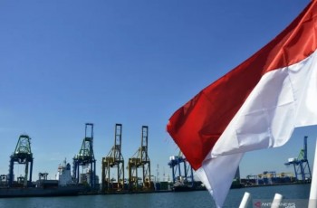 Pertumbuhan Ekonomi Indonesia 2026: Prediksi Ekonom dan Respon Menko Airlangga