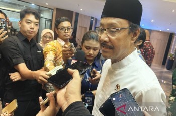 Kemensos Kaji Penebalan Bansos 2026 untuk Jaga Daya Beli, Cair Pekan Ketiga April