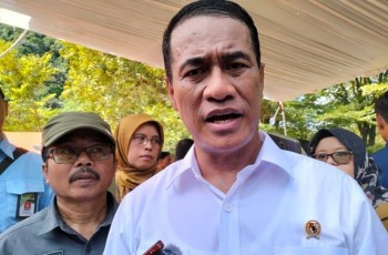 Kuasai 80 Persen Pasar Dunia, Gambir Sumbar Akhirnya Punya Pabrik Pengolahan Sendiri