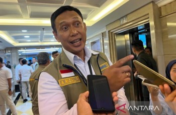 Dirut Bulog: Malaysia Minta Impor Beras 200 Ribu Ton dari Indonesia