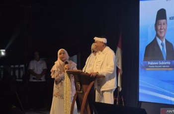 Pemprov Jabar Luncurkan Aplikasi Imah Aing, Ajukan Bantuan Rutilahu Kini Lebih Praktis