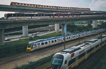 5 Pilihan Airport Transfer Kuala Lumpur Terbaik yang Bisa Disesuaikan dengan Budget