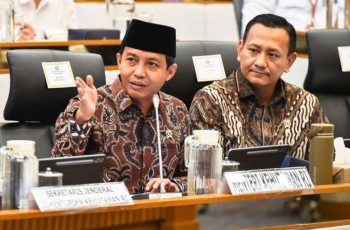Aturan Baru Perdagangan Karbon Sektor Kehutanan Permenhut 6/2026 dan Target Penurunan Emisi
