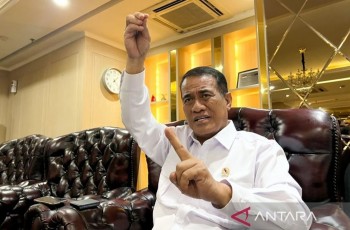 Ekspor CPO Indonesia 2026 Naik Pesat, Hilirisasi Jadi Kunci Dominasi Pasar Global