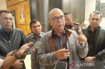 Cara Lapor Program Makan Bergizi Gratis via Aplikasi Jaga Desa Kejaksaan Agung