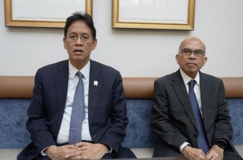 Menkeu Purbaya: Fokus Ekonomi RI Bergeser ke Pertumbuhan Produktif dan Berkelanjutan