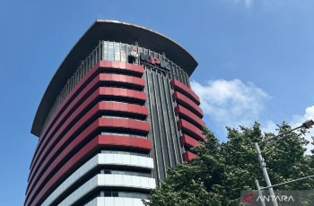 KPK Ungkap Alasan Pemanggilan Staf PBNU dalam Kasus Korupsi Kuota Haji