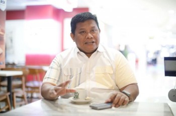 RI Peringkat 2 Dunia Ketahanan Energi, Golkar: Buah Strategi Tepat Presiden Prabowo