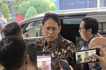 Menkeu Purbaya: Indonesia Masuk 'Survival Mode', Tak Ada Lagi Ruang Inefisiensi